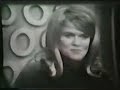 Hollywood Squares 1967