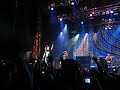 Tokio Hotel Dallas House Of Blues 5