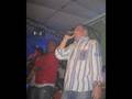 Rey Hinojosa - Ojala que te mueras