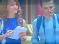Alexandre Faria como fotógrafo na Novela Deixa Que Te Leve, TVI, 29 de Agosto de 2009  3