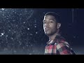 Music video by Kid Cudi performing Pursuit Of Happiness. (C) 2009 Universal Motown Records, a division of UMG Recordings, Inc.