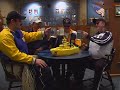 Navy Superfans