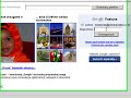 Kaip gauti ir naudotis Picasa foto albumais