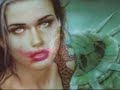 luis royo luis royo