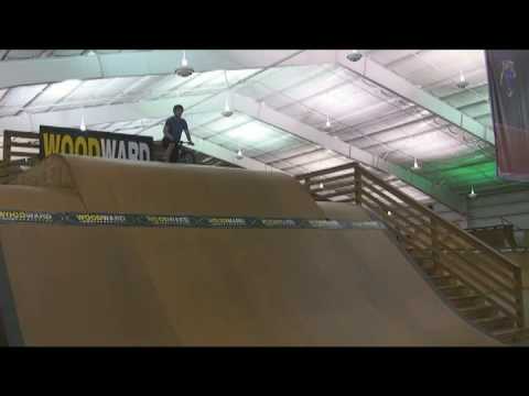 BMX VIDEOS, BIKES, TRICKS, STUNTS, CRASHES