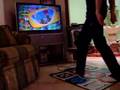 me dancing candy from dance dance revolution ultramix 2