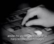Debord
