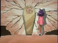 Rose&release - Itsuka Issho ni Kagayaite -