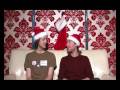 Shiny Media: The Tech Digest Team Wishes You A Merry Christmas