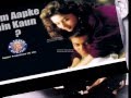 hum aap keh hein kaun mp4 _EDIT BY HAMAD_