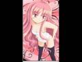 videos de neko tribut