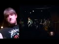 Belvedere - A Juxtaposition of Action and Reason (Edmonton May 2012)