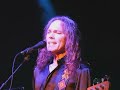 Click here to watch this video Timothy B Schmit at The Parish in Austin, Texas 5/22/2012