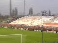 WIDZEW VS JAGA (LUDWIK SOBOLEWSKI)DRUGA OPRAWA