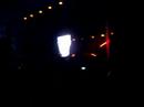 Chemical Brothers @ idropark part 05