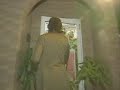 Sho Door Sho Door