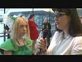 Otakon 2004 Cosplayer Interviews - part 2 Otakon 2004 Cosplayer Interviews - part 2