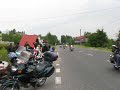 Ba?t�w 2008 - wypad na ?wi?ty Krzy?