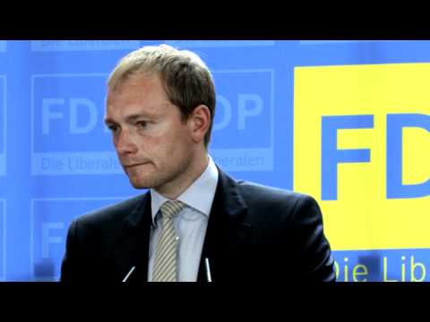 Video anschauen