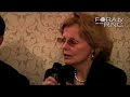 old media vs new media on sarah palin