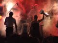 ARNAUD PLACID \"Le Grand Orchestre Festif\" ARNAUD PLACID \"Le Grand Orchestre Festif\"