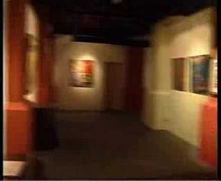 Linda Gallery Contemporary Chinese Art