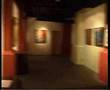 Linda Gallery Contemporary Chinese Art