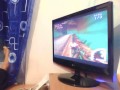 Youtube Youtube