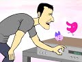 japandering-the-meth-minute-39.html