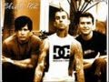 everytime i look for you- Blink 182 +lyrics