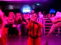 Beatfreakz at Mayhem Nighclub Southend