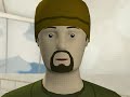 RT @Kilted_Alex: you can add videos too - http://www.youtube.com/watch?v=3ZbFhXwJ3lk to our listing. if you have one -add it! #kiltfeed