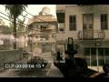 videos de F.S.F. \\COD4//   PART 3 ...in Prouction.