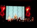 videos de Rancid - Edmonton ´08 (Opening)