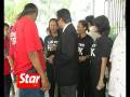 videos de Sedition trial for Raja Petra