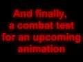 Twame's Bannedstory Animations 4 Twame's Bannedstory Animations 4