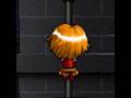 Twame's Bannedstory Animations 4
