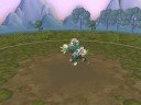 Spore Video, sondu