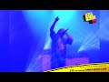 donGURALesko na COKE LIVE MUSIC FESTIVAL video!