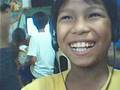 baclaran boyZ.. part-2