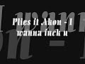 ms-pretty-pussychopped-and-skrewed.html