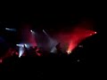 Prodigy at HiFi Ireland 2006 part 1/2
