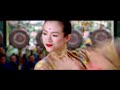 Gong Li ?? & Zhang Ziyi ??? (Vogue) re-edited Gong Li ?? & Zhang Ziyi ??? (Vogue) re-edited