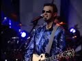 Video Clip Alex Campos - Que eres para mi