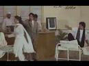 doctor daku dancer Part 06