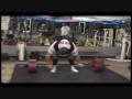 Liftin