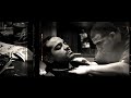 Jim Jones Feat. Maino- Tryna Win