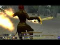 Everquest 2 (Hardy, wine rc4)