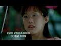 singapore-airlines.html