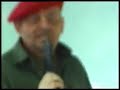 Veronica Lario Rap by Coronel Milza. Berlusconi\